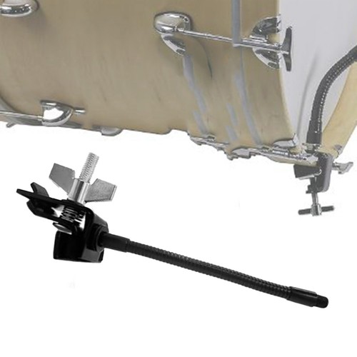 Professional grade for - professional, drum