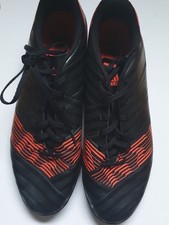 Adidas Nemeziz Tango TF