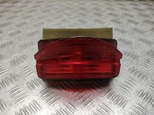 2003 HONDA CBR 600 F4I SPORT  Rear Tail Light Lamp