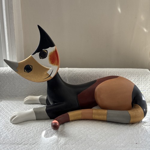 Goebel rosina wachtmeister - rosina,
