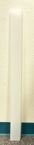 Lithonia duc33 diffuser - lithonia,