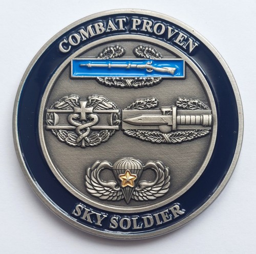 Army 173rd airborne brigade - army,