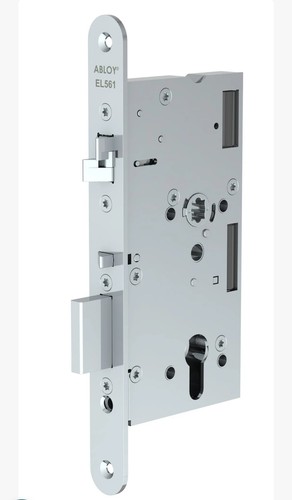Assa abloy el561 complete - abloy, kit