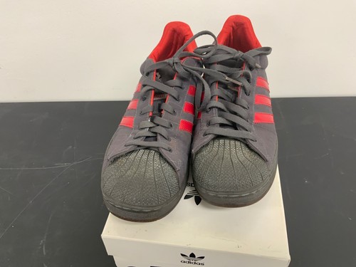 Adidas superstar 35th - adidas,