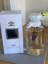 Creed Aventus 500ml Eau de