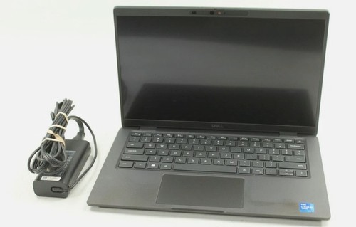 Dell latitude 7420 fhd - dell,