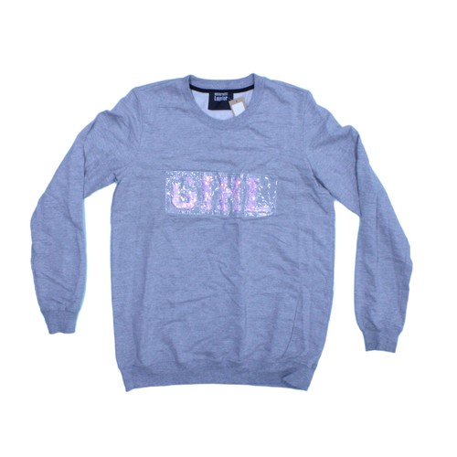 Markus lupfer women jumper m - jumper,