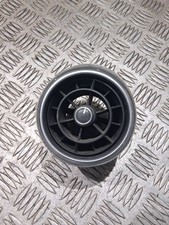 Audi A1 8X 1.6 Tdi Sport CAYC