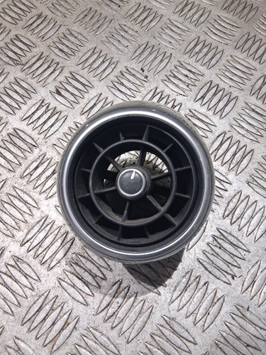 Audi tdi sport - 8x, cayc