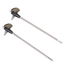 2Pcs Propeller Paddle For