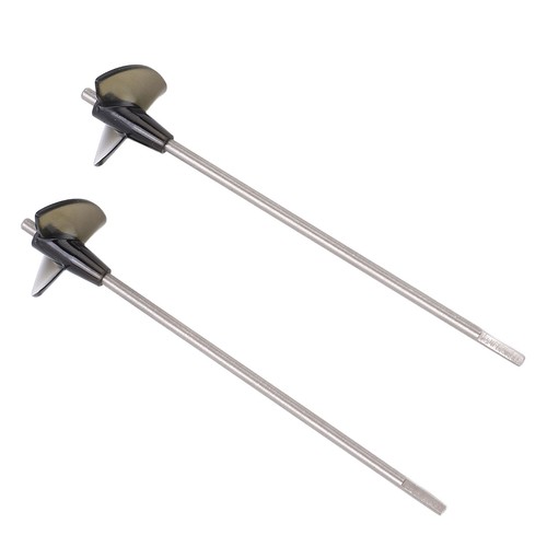 2pcs propeller paddle for - 2pcs,
