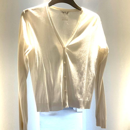 Fine agnes 100 cotton - fine, 100%