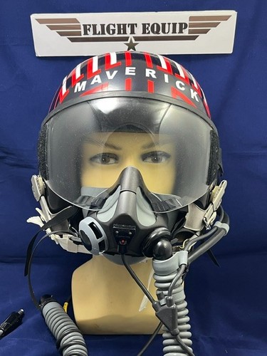 Maverick topgun pilot - ,