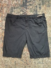 Paul & Shark Bermuda