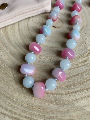 Lola rose blue pink - lola,
