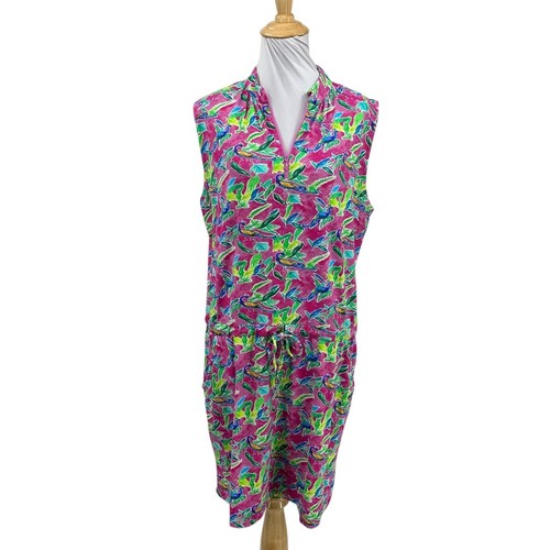 Ibkul dress womens - ibkul, l