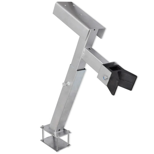 Walplus boat trailer winch - boat,