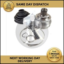 AUDI A4-A6-VW PASSAT- DRIVE