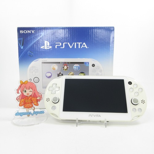 Excellent sony vita - ps,