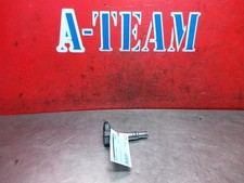 Ignition coil polo - coil, iv