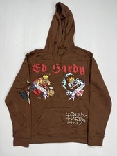 Don Ed Hardy Tattoo Deigns