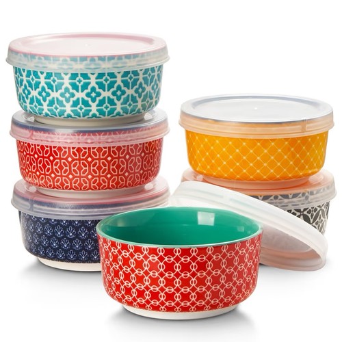 Dowan 176 dipping - dowan,