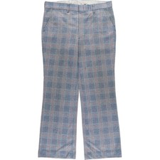 Vintage 1970'S-1980'S Farah