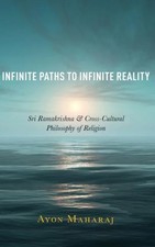 Infinite Paths to Infinite