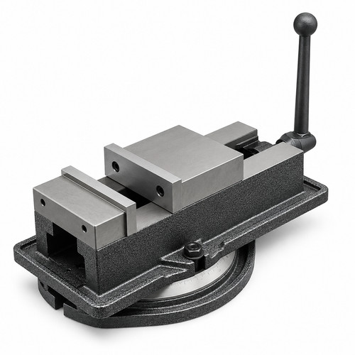 Katsu tools 125mm accu - katsu, accu-lock