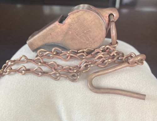 Vint ww1 ww2 army equip - ww1-ww2,