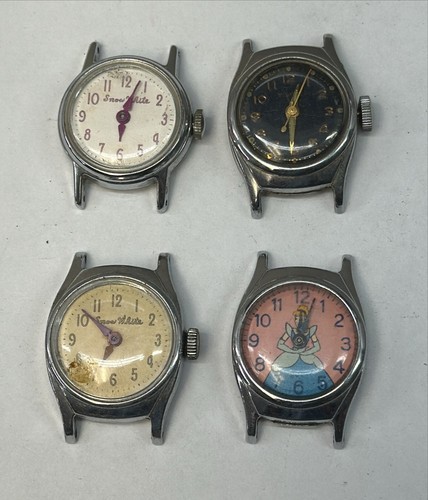 Old watches for - watches,