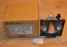 OEM Sanyo