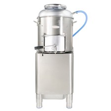 Commercial 110V Electric