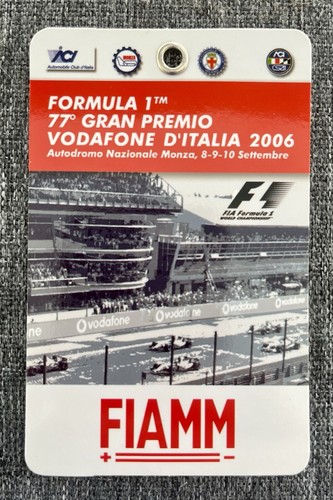 Lewis hamilton 1st only gp2 - lewis, &