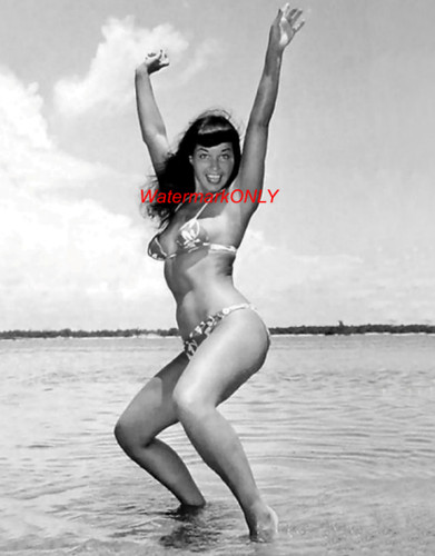 Gorgeous 1950 sex symbol - gorgeous, 1950's