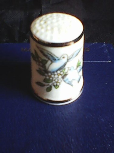 Vintage royal worcester - vintage,