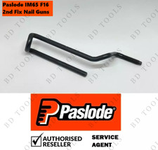 Genuine Paslode Probe 903603 fits IM65 F16 2nd Fix Lithium Brad Nailer
