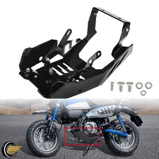 For HONDA MONKEY 125 Z125M
