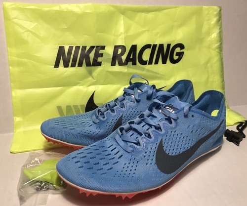Nike zoom victory - 3, track