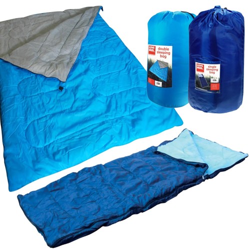 Single double outdoor - or,