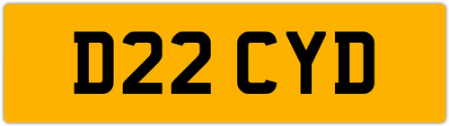 Darcy darcey neat old reg - darcey,