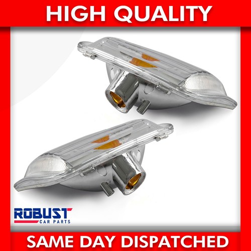 For peugeot boxer fiat - for, ducato