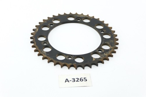 Honda 250 l250s - 250,