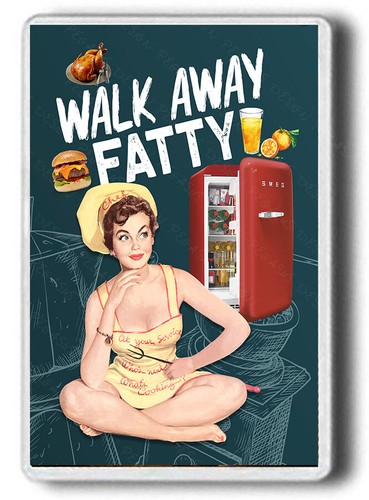 Funny sexy walk away - funny,