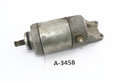 Suzuki 900 1994 starter - 900,
