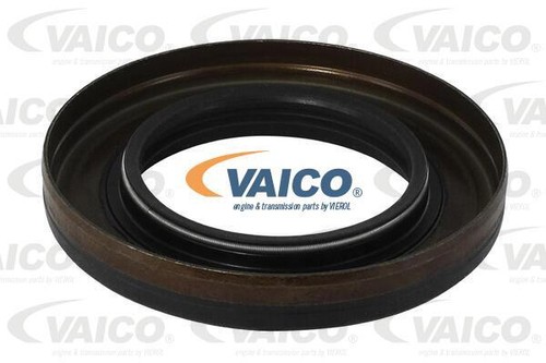 Vaico v20 1984 shaft - vaico, seal