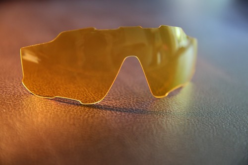 Polarlens yellow night vision - polarlens,