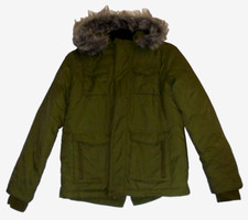 M & Co Boy's Age 9-10 Yrs