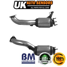 Fits Audi A6 2008-2011 2.7 TDi