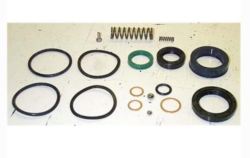 Seal kit for crown - kit,